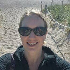 Meet your Posher, Sascha